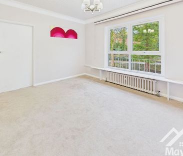 Belmont Close, Blackburn. Lancs. BB2 7AP - Photo 2