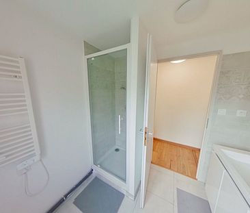 Coliving Bordeaux Chartrons Pont Chaban. - Photo 4