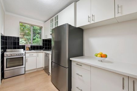 11/6 Stokes Street, Lane Cove, NSW 2066 - Photo 2