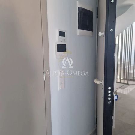 Διαμέρισμα για ενοικίαση Άγιος Τρύφωνας (Θέρμη) - Photo 4