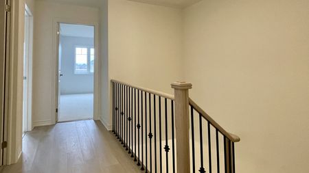 For Lease - 100 Sanderson Drive, Kawartha Lakes, Ontario - Photo 3