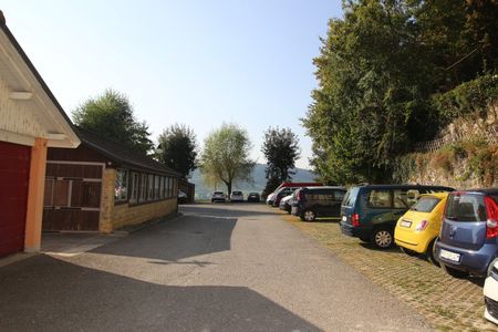 Superb duplex under the roof - Photo 5