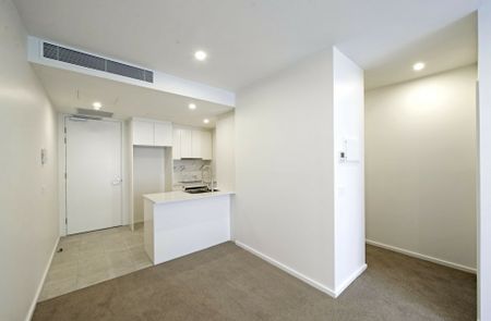 One Bedroom Plus Study Near The Foreshore! - Photo 2