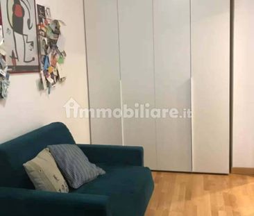 Trilocale via Pier Vettori, Colli Portuensi - Casaletto, Roma - Photo 2
