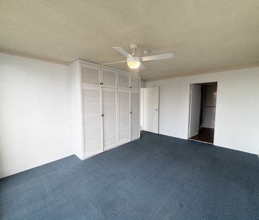 Light- Filled 1-Bedroom Apartment in Prime Location - Photo 3