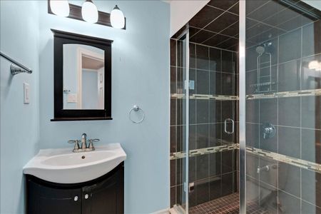 For Lease - 524 Attenborough Terrace Unit# Bsmt, Milton, Ontario - Photo 2