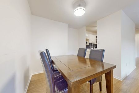 For Lease - 1200 Bridletowne Circle Unit# 310, Toronto, Ontario - Photo 3