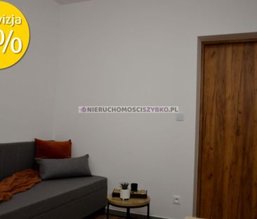 Pokój, ul. Ostródzka - Photo 1