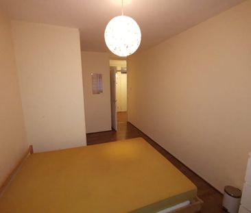 Room in a Shared House, Halyard House Manchester Road, E14 - Photo 4