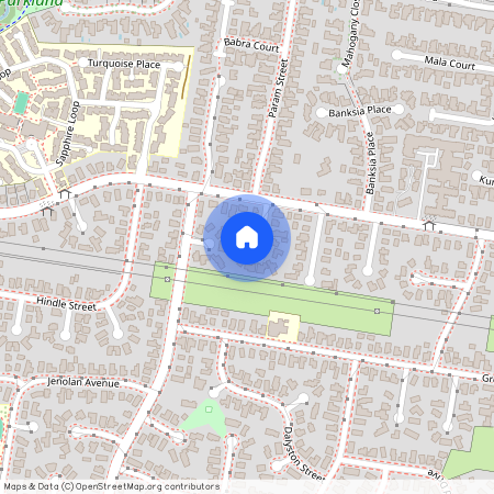 10 Langham Court, Vic 3216, Grovedale