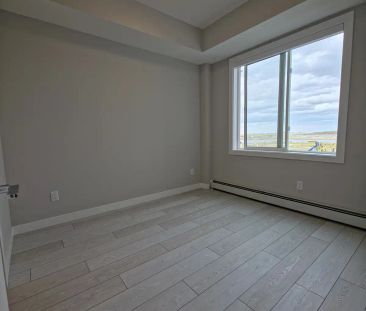 Brand New 2 Bedroom 2 Bath Modern Apartment — 2 Bedrooms Condo Unit - Photo 1