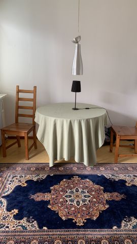 Lingvägen, Enskede - Photo 3