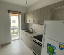 Διαμέρισμα για ενοικίαση - Πάτρα, - Photo 5