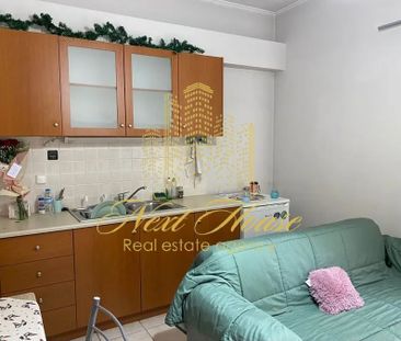 Studio/Γκαρσονιέρα για ενοικίαση Πράτσικα (Πάτρα) - Photo 4