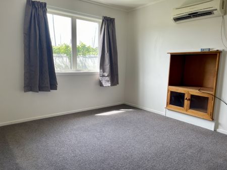 Unit 2, 172 Lodder Lane, Riwaka, Motueka - Photo 4