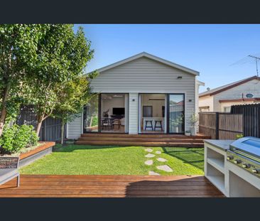 131A Weller Street, Geelong West, Vic 3218 - Photo 5