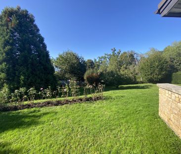 Villa individuelle avec Grand jardin - Photo 3
