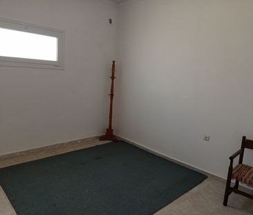 Μονοκατοικία για ενοικίαση Μουζουράς (Ακρωτήρι) - Photo 6