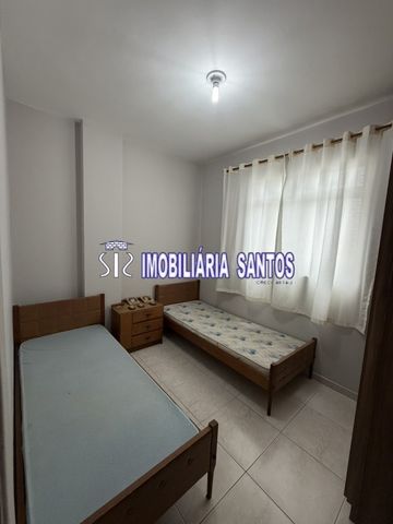 LONDRINA 1105 - Foto 4