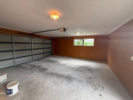 Kelvin Grove - Photo 5