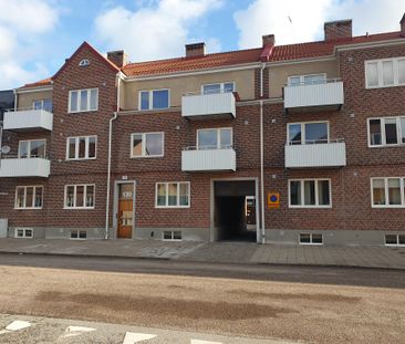 Föreningsgatan 147 - Photo 2