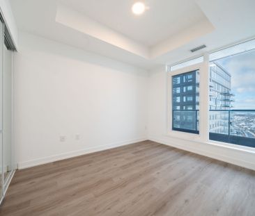 For Lease - 395 Square One Drive Unit# 3402, Mississauga, Ontario - Photo 6