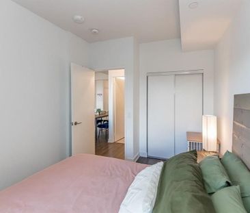 For Lease - 681 YONGE Street Unit# 203, Barrie, Ontario - Photo 5