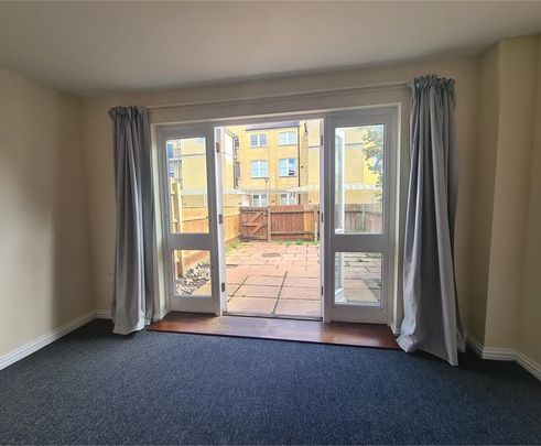 11 Cedar Court, Littleport - Photo 1