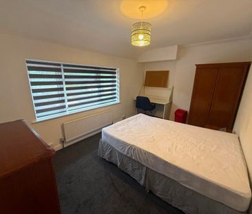 4 bedroom house to rent - Photo 4