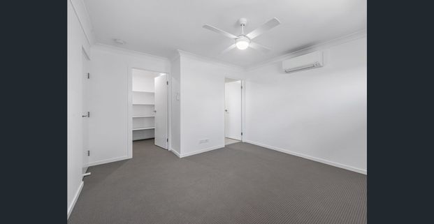 Spacious, Modern & Air-Conditioned Living - Photo 1