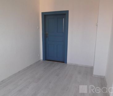 Pronájem bytu 3+1 88 m² - Photo 6