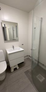 Ekonomstråket, Umeå - Foto 3