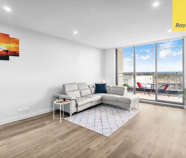 406/6 Isla Street - Photo 5