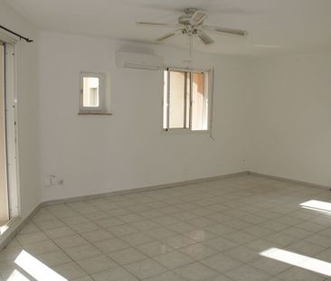 Location Appartement 4 pièces 84m² - Photo 2