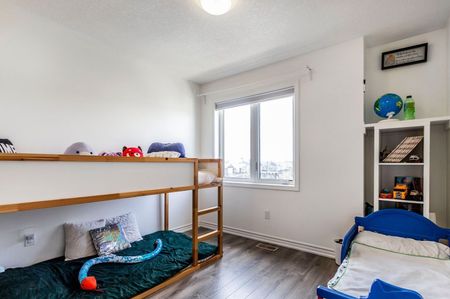 For Lease - 46 Daylily Lane, Kitchener, Ontario - Photo 5