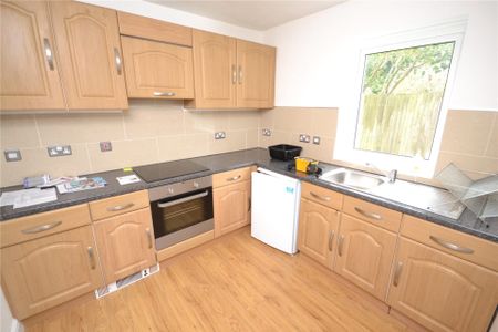 1, Sutton Court - Photo 5