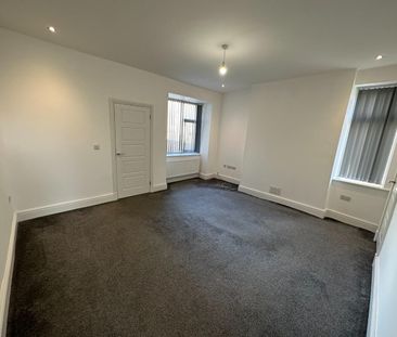 Stanley Street, Colne - Photo 1