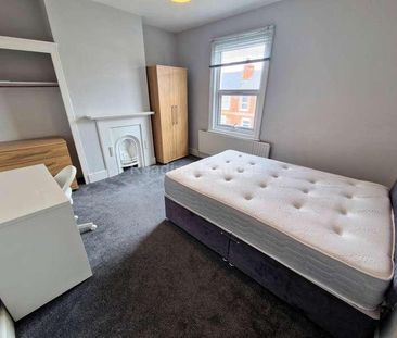 Hatherley Road, Reading, RG1 - Photo 6