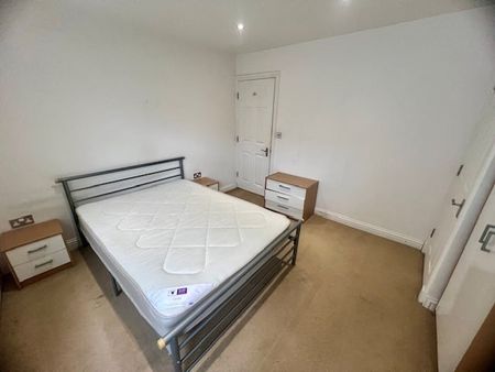 109 Bute Street, Cardiff - Photo 4