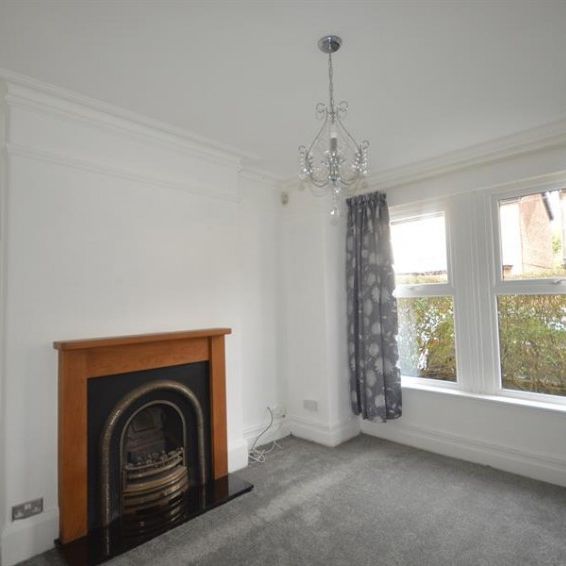 3 Bedroom Semi Detached To Let - Photo 1