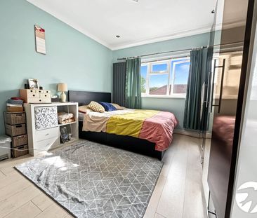 3 bedroom house to rent - Photo 5