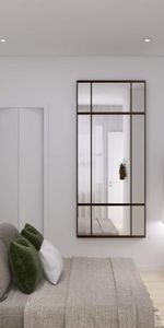 2 CH - 1 SDB - Montréal - $2,575 /mo - Photo 4