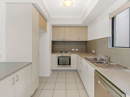 Resort Style Living - Photo 4