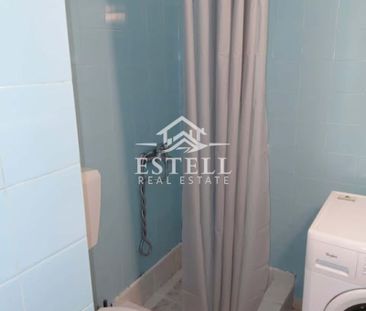 Ενοικίαση κατοικίας, 30 τ.μ., Ζωγράφου, 450 € - Photo 2