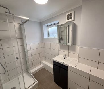 Bradley Road, N22, London - Photo 6