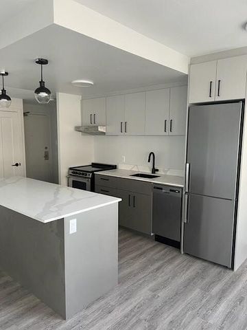 257 Lisgar Street, Centretown, Ottawa, ON - Photo 5