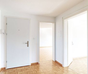 Wohlfühlen beginnt hier - Photo 1