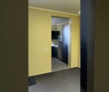 GoTo Newtown / Mt Cook modern 2 Bedroom Apartment - Photo 4