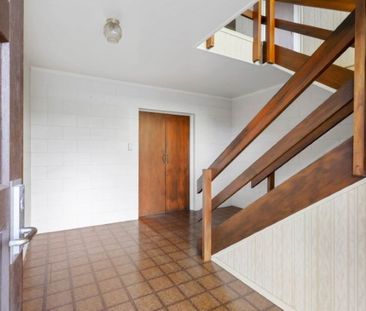 Property Management907 Beach Road, Waiake - House for Rent - Photo 6