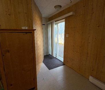 LOGEMENT 3.5 PIÈCES - Photo 4